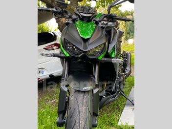KAWASAKI Z 1000 ABS