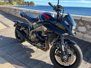 SUZUKI KATANA 1000