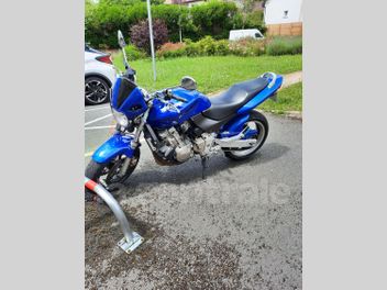 HONDA CB HORNET 600