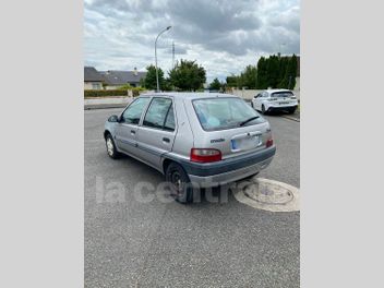 CITROEN 