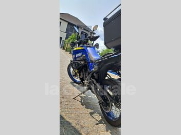 YAMAHA TENERE 700