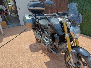 BMW R1200 R 1200