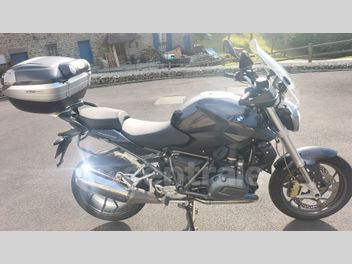 BMW K1200 R SPORT