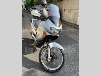 HONDA XLV TRANSALP 650