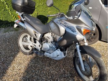 HONDA XL VARADERO 125