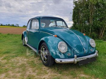 VOLKSWAGEN 1300 1.3 44