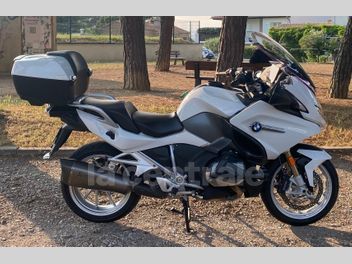 BMW R1250 RT 1250 ABS INT SPORT