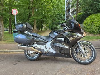 HONDA ST PAN EUROPEAN 1300 ABS