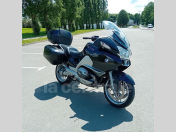 BMW K1200 LT 1200