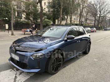 LANCIA 