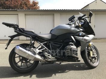 BMW R1200 S 1200