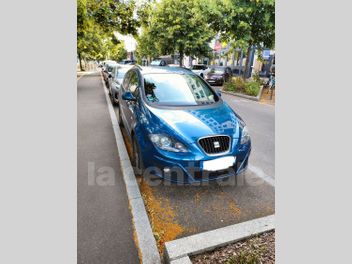 SEAT 