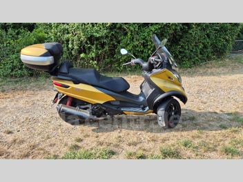 PIAGGIO MP3 500 HPE
