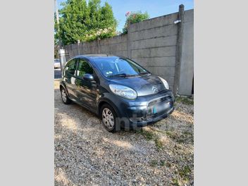 CITROEN 