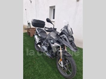 BMW R 1200 RS 1200