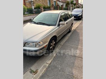 VOLVO V40 1.8 16S 115 PACK LUXE