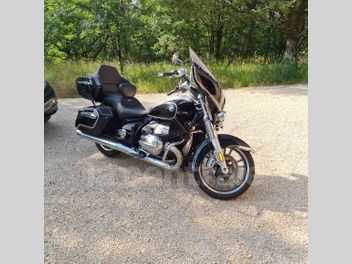 BMW R18 1800
