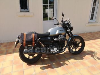 MOTO GUZZI V7 850 SPECIAL