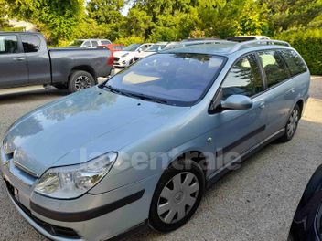 CITROEN 