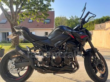 KAWASAKI Z 900 900