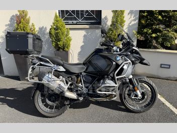BMW R 1250 GS 1250