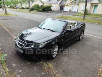 SAAB 