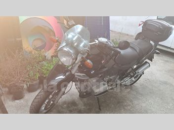 BMW R 1150 R 1150