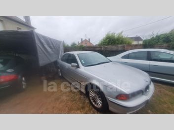 BMW SERIE 5 E39 (E39) 530D PACK