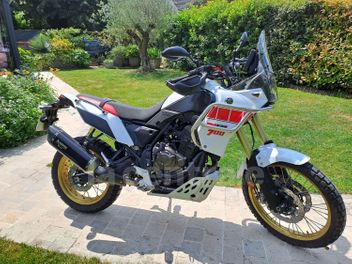 YAMAHA TENERE 700