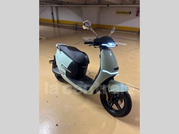 HORWIN EK3 72V