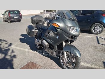 BMW R850 RT INTEGRAL ABS