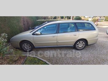CITROEN 