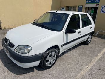 CITROEN 