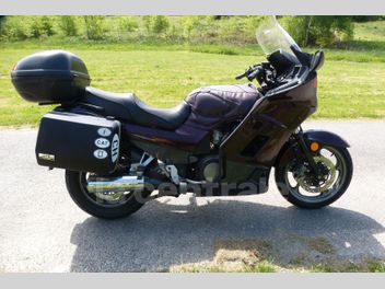 KAWASAKI GTR 1000