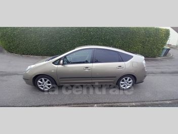 TOYOTA PRIUS 2 II 110H LINEA SOL PACK MC