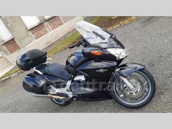 HONDA ST PAN EUROPEAN 1300 ABS PACK