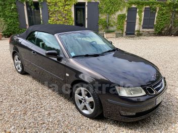 SAAB 