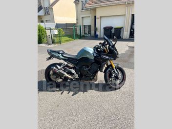 YAMAHA FZ 1 FAZER