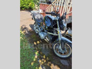 BMW K1200 R 1200