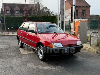 CITROEN 