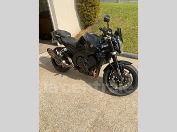 YAMAHA FZ 1 N