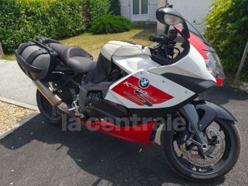 BMW K1300 S 1300