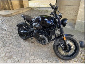 BMW K1200 R 1200