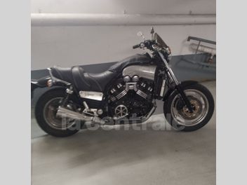 YAMAHA V-MAX 1200