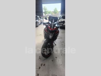 BENELLI TRK 702