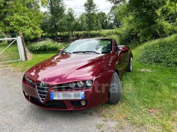 ALFA ROMEO 