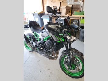 KAWASAKI Z 900 900