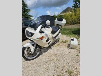 BMW K1200 RS 1200