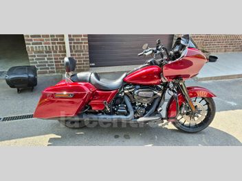 HARLEY DAVIDSON TOURING FLHR-S 1748