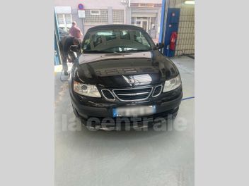 SAAB 